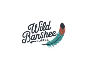Wild Banshee coffee entry by Sami ur rab