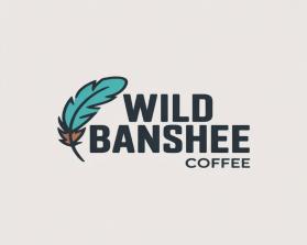Wild Banshee coffee entry by Harry_marten