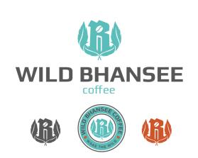 Wild Banshee coffee entry by ZoneDo