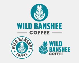 Wild Banshee coffee entry by Armchtrm