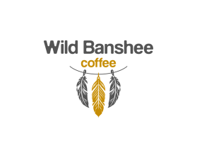 Wild Banshee coffee entry by yuliyanto