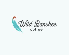 Wild Banshee coffee entry by Manjane90