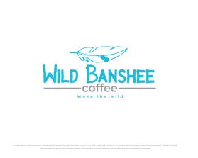 Wild Banshee coffee entry by FXF Creations
