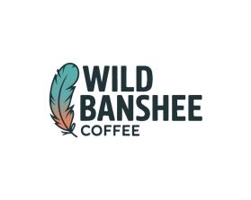 Wild Banshee coffee entry by Sami ur rab