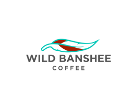 Wild Banshee coffee entry by mulia