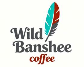 Wild Banshee coffee entry by ashrock
