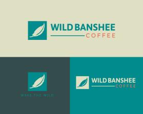 Wild Banshee coffee entry by Kannabiran