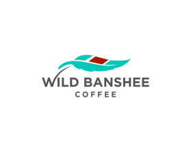 Wild Banshee coffee entry by mulia