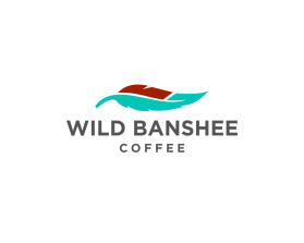 Wild Banshee coffee entry by mulia