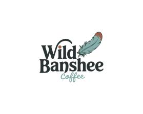 Wild Banshee coffee entry by Sami ur rab
