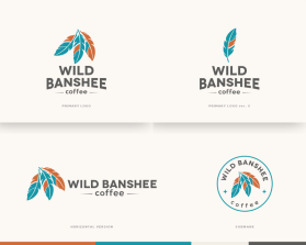Wild Banshee coffee entry by Urke