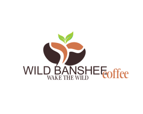 Wild Banshee coffee entry by Moonwith