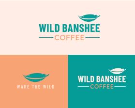 Wild Banshee coffee entry by Kannabiran