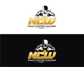 https://www.machcustomwelding.com/ entry by Agust