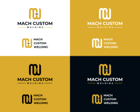 https://www.machcustomwelding.com/ entry by SawDesigns