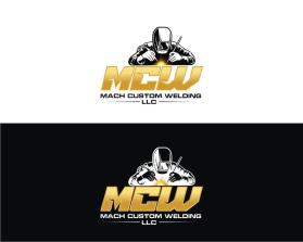https://www.machcustomwelding.com/ entry by Agust