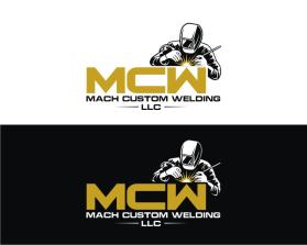 https://www.machcustomwelding.com/ entry by Agust
