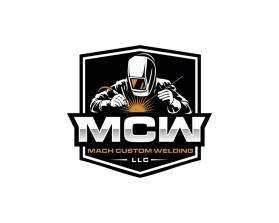 https://www.machcustomwelding.com/ entry by lgz25