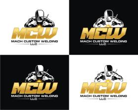 https://www.machcustomwelding.com/ entry by Agust