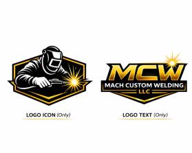 https://www.machcustomwelding.com/ entry by contest
