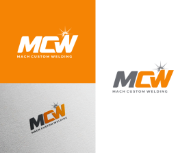 https://www.machcustomwelding.com/ entry by Berkan_bejo