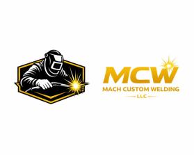 https://www.machcustomwelding.com/ entry by contest
