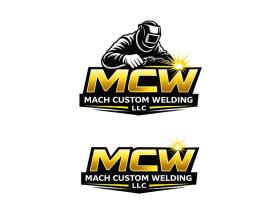https://www.machcustomwelding.com/ entry by contest