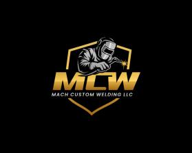 https://www.machcustomwelding.com/ entry by Gnz