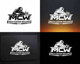 https://www.machcustomwelding.com/ entry by contest