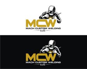 https://www.machcustomwelding.com/ entry by Agust