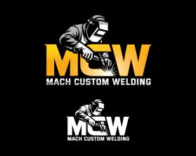 https://www.machcustomwelding.com/ entry by Armchtrm