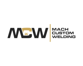 https://www.machcustomwelding.com/ entry by mulia