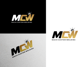 https://www.machcustomwelding.com/ entry by Berkan_bejo