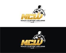 https://www.machcustomwelding.com/ entry by Agust