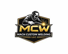 https://www.machcustomwelding.com/ entry by contest