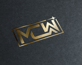 https://www.machcustomwelding.com/ entry by HUSNUL7