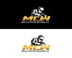 https://www.machcustomwelding.com/ entry by Gnz