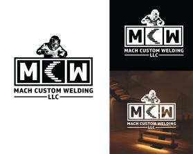 https://www.machcustomwelding.com/ entry by lariko172