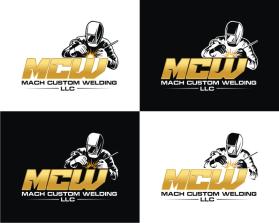 https://www.machcustomwelding.com/ entry by Agust