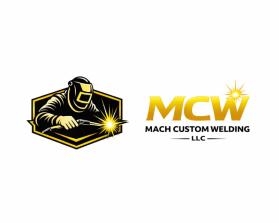 https://www.machcustomwelding.com/ entry by contest