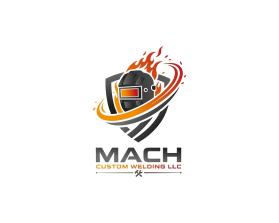 https://www.machcustomwelding.com/ entry by WOWIDEA99