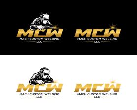 https://www.machcustomwelding.com/ entry by Gnz