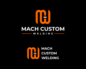 https://www.machcustomwelding.com/ entry by SawDesigns