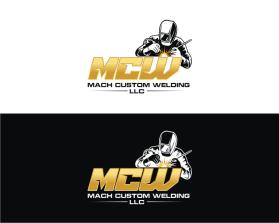 https://www.machcustomwelding.com/ entry by Agust