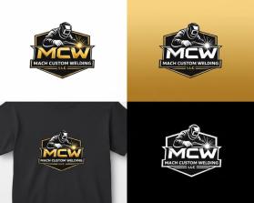 https://www.machcustomwelding.com/ entry by contest