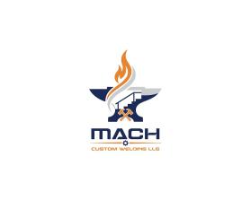 https://www.machcustomwelding.com/ entry by Adriana_99