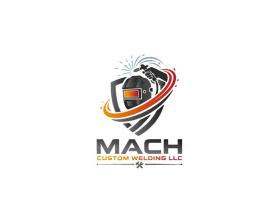 https://www.machcustomwelding.com/ entry by WOWIDEA99