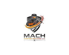 https://www.machcustomwelding.com/ entry by WOWIDEA99