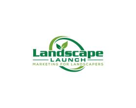 Landscape Launch entry by Alissa