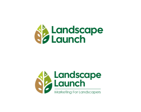Landscape Launch entry by Abelardo Luna